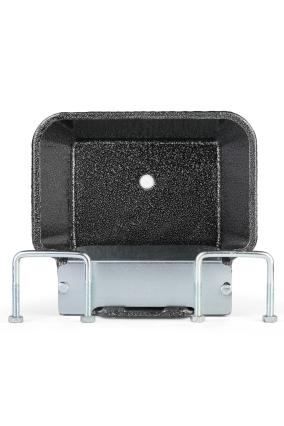 Büyükbaş Küçükbaş Döküm Şamandıralı Suluk